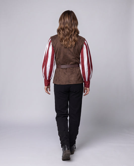 Product 15960154374474 - back_view