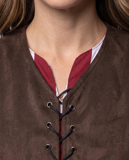 Product 15960154374474 - close_up_detail