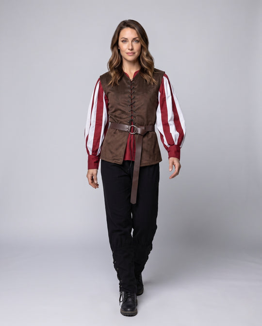 Product 15960154374474 - full_body_front