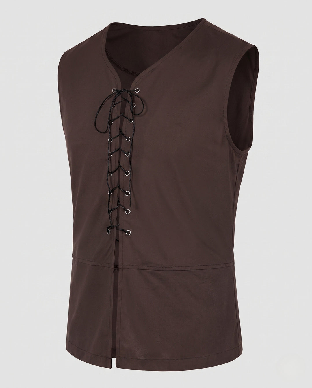 Product 15960154374474 - product_only