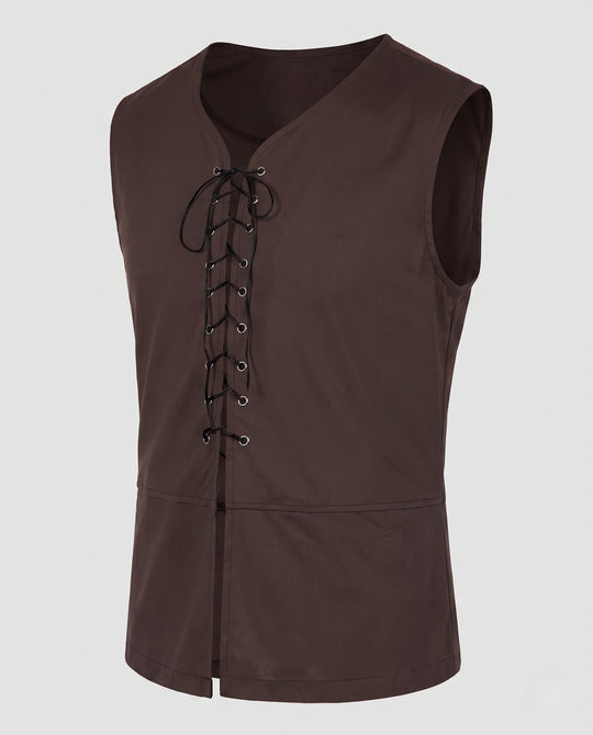 Product 15960154374474 - product_only