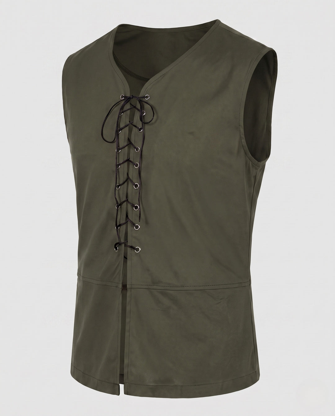 Product 15960154374474 - product_only