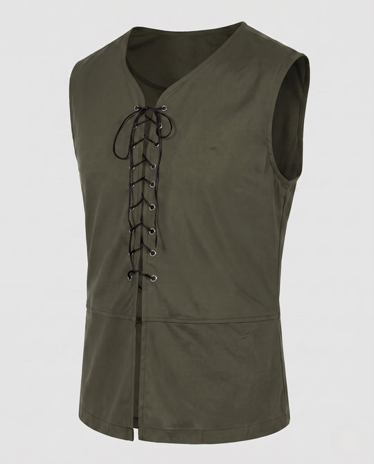 Product 15960154374474 - product_only