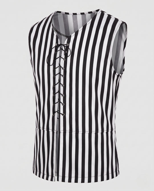 Product 15960154374474 - product_only