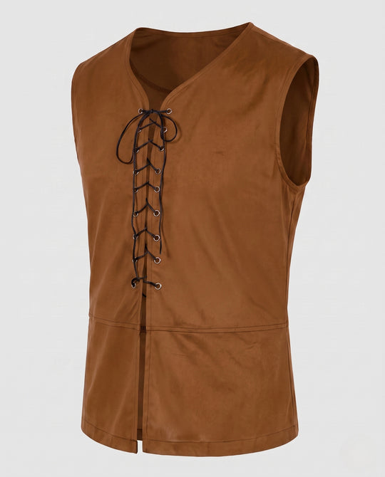 Product 15960154374474 - product_only