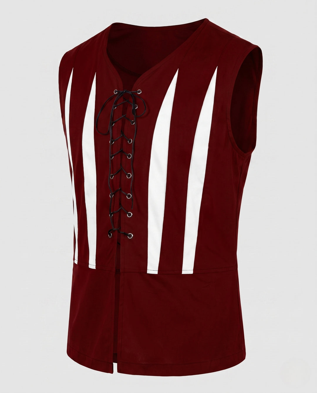Product 15960154374474 - product_only