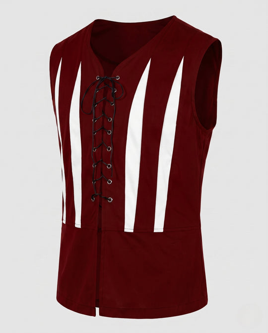 Product 15960154374474 - product_only