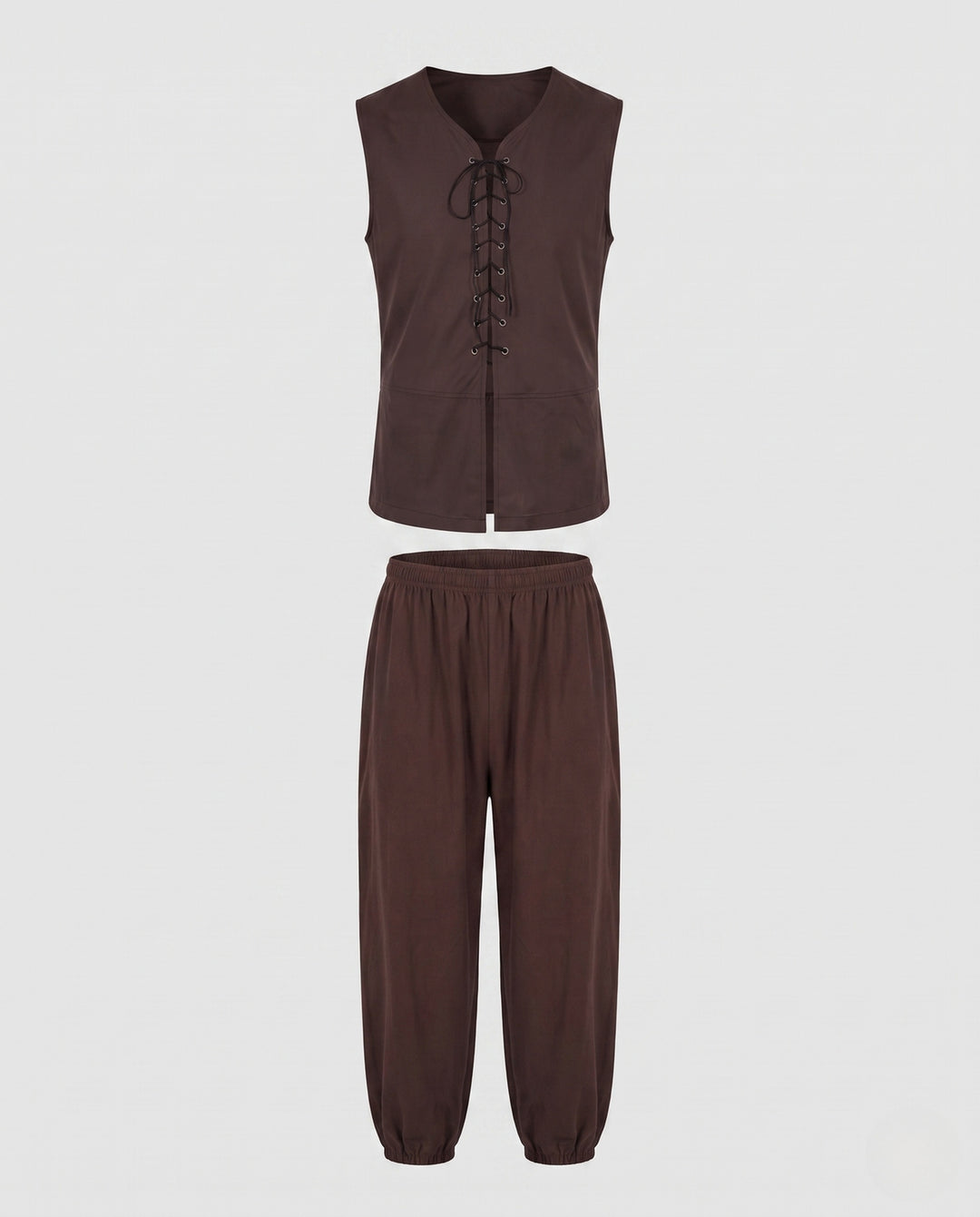 Product 15960154374474 - product_only