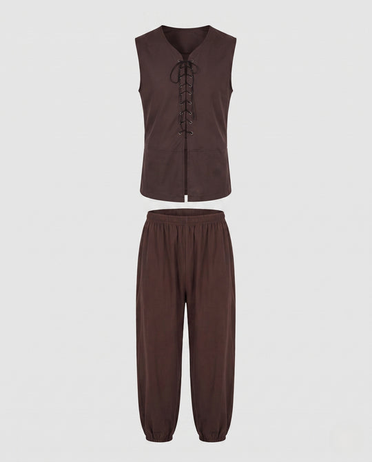 Product 15960154374474 - product_only