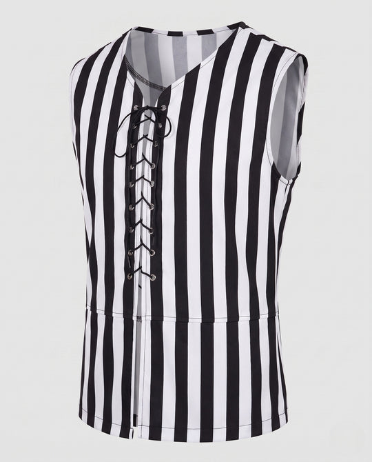 Product 15960154374474 - product_only
