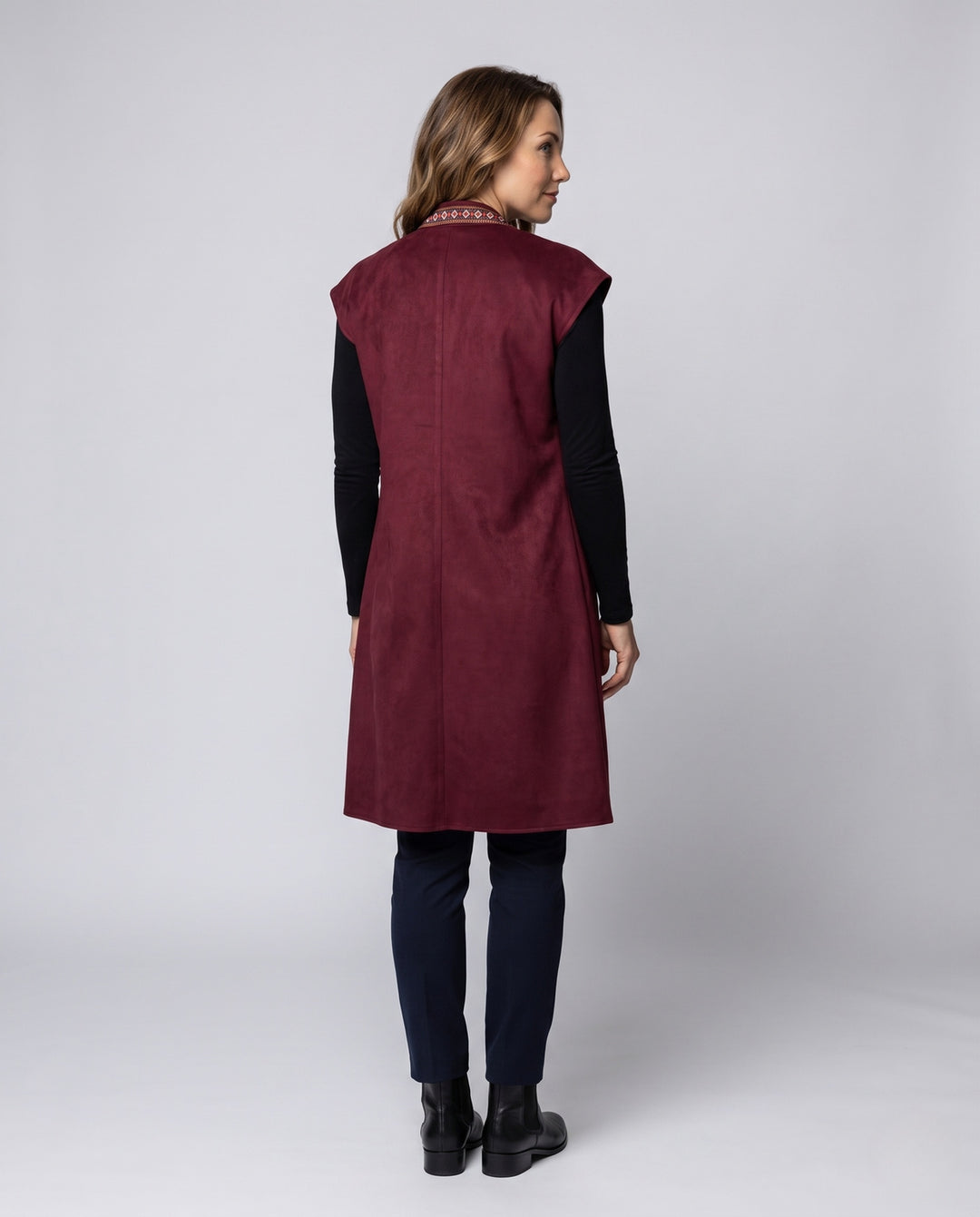 Product 15960154440010 - back_view