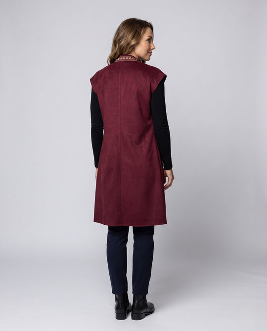 Product 15960154440010 - back_view