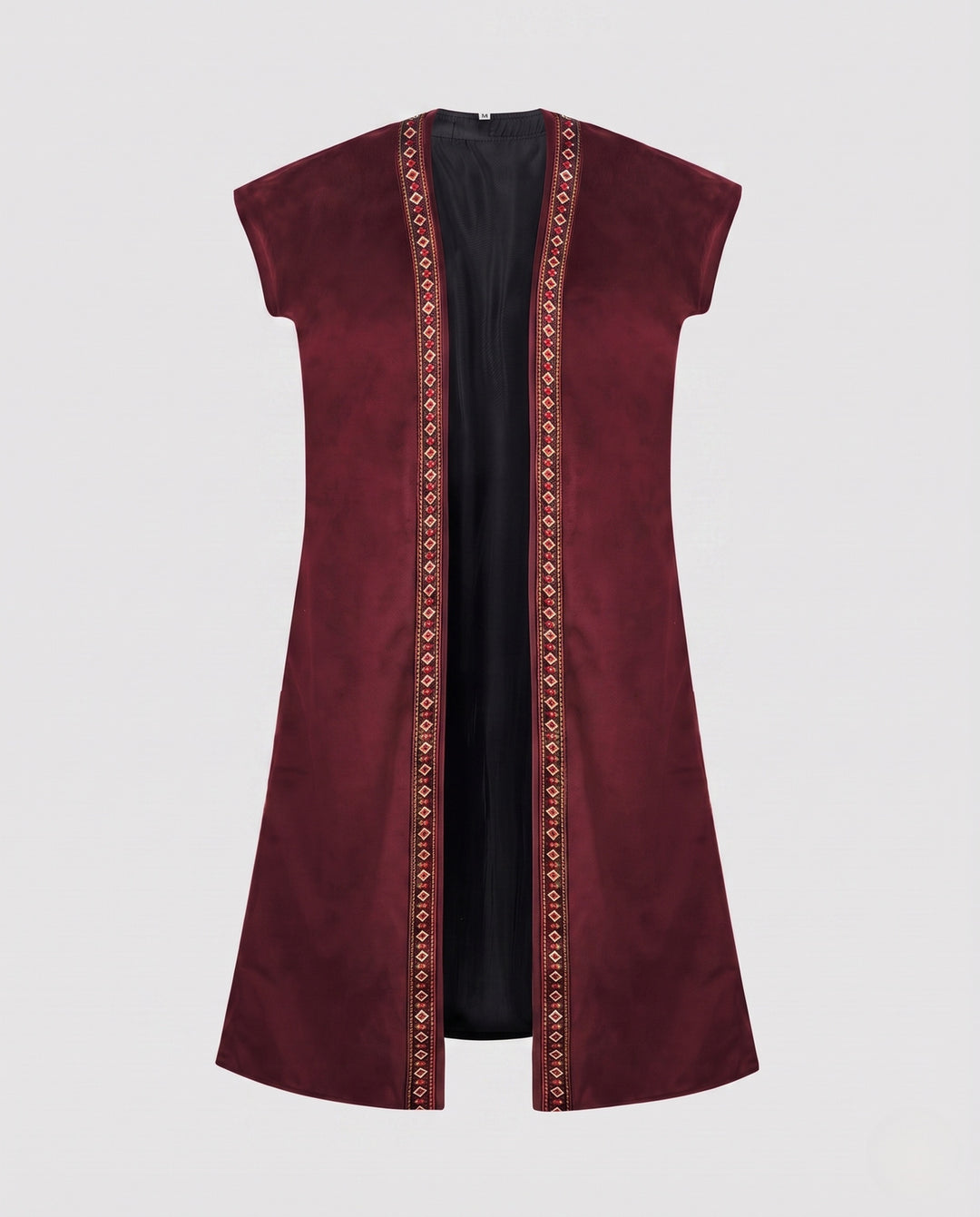 Product 15960154440010 - product_only
