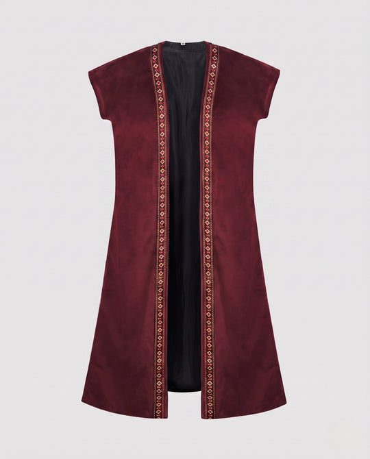 Product 15960154440010 - product_only