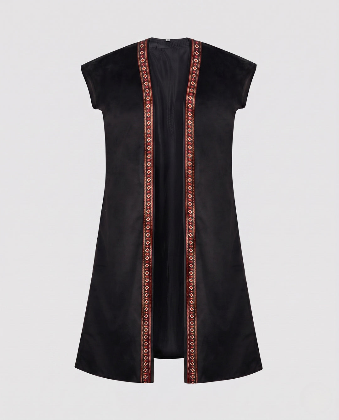 Product 15960154440010 - product_only