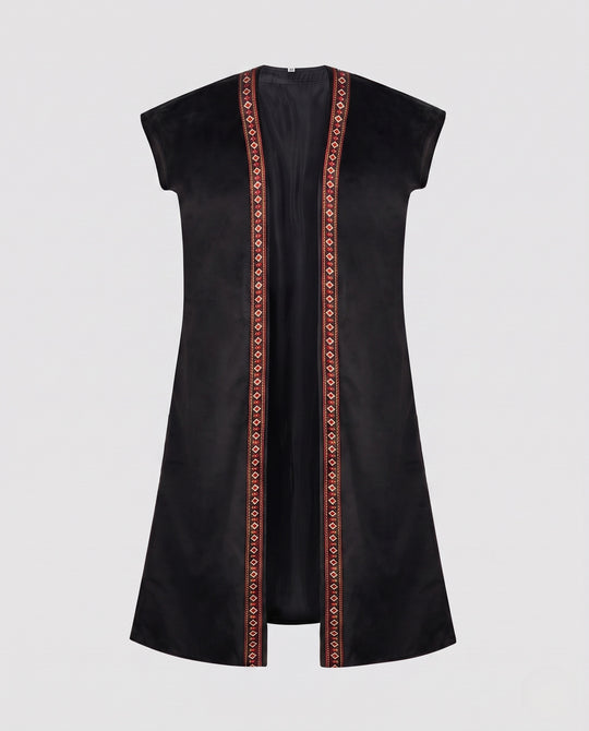 Product 15960154440010 - product_only