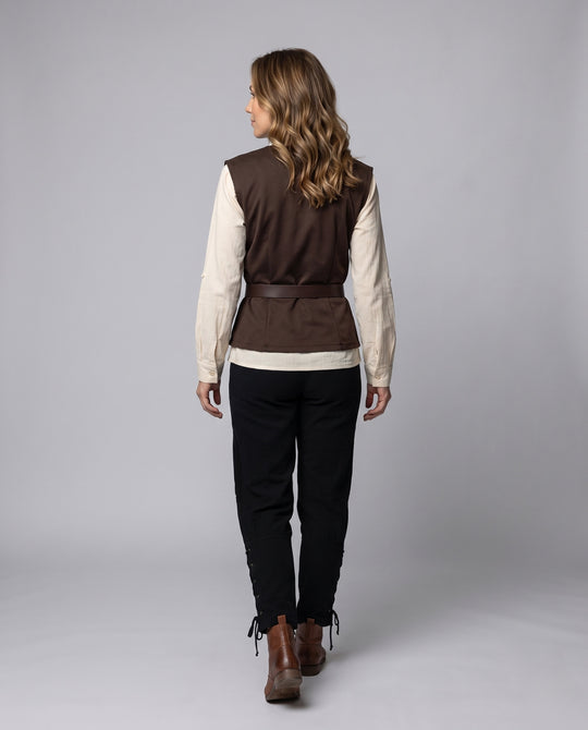 Product 15960154603850 - back_view