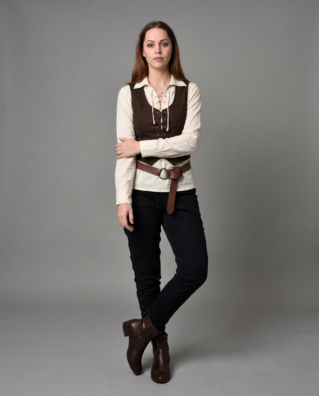 Product 15960154603850 - full_body_front