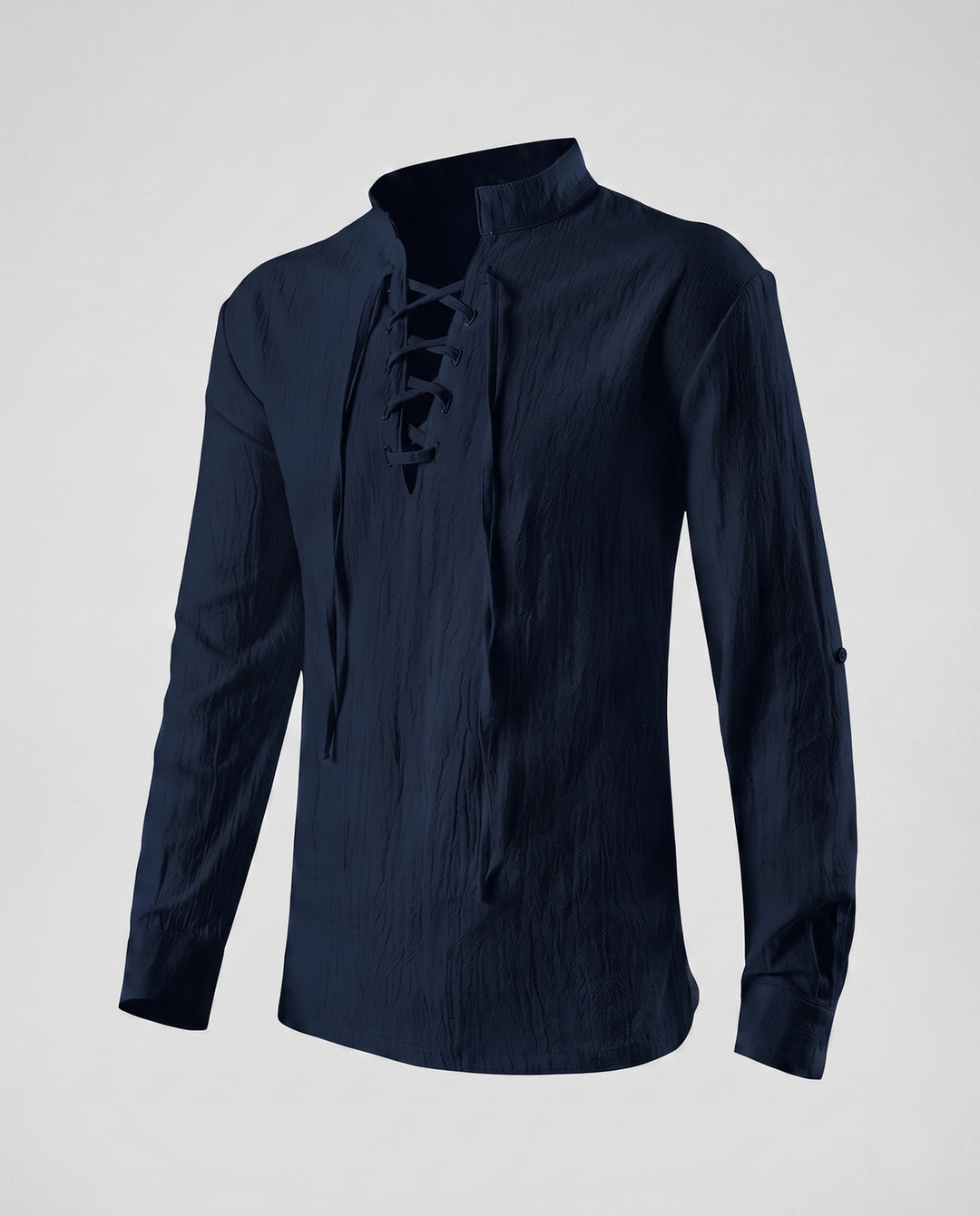Product 15960154603850 - product_only