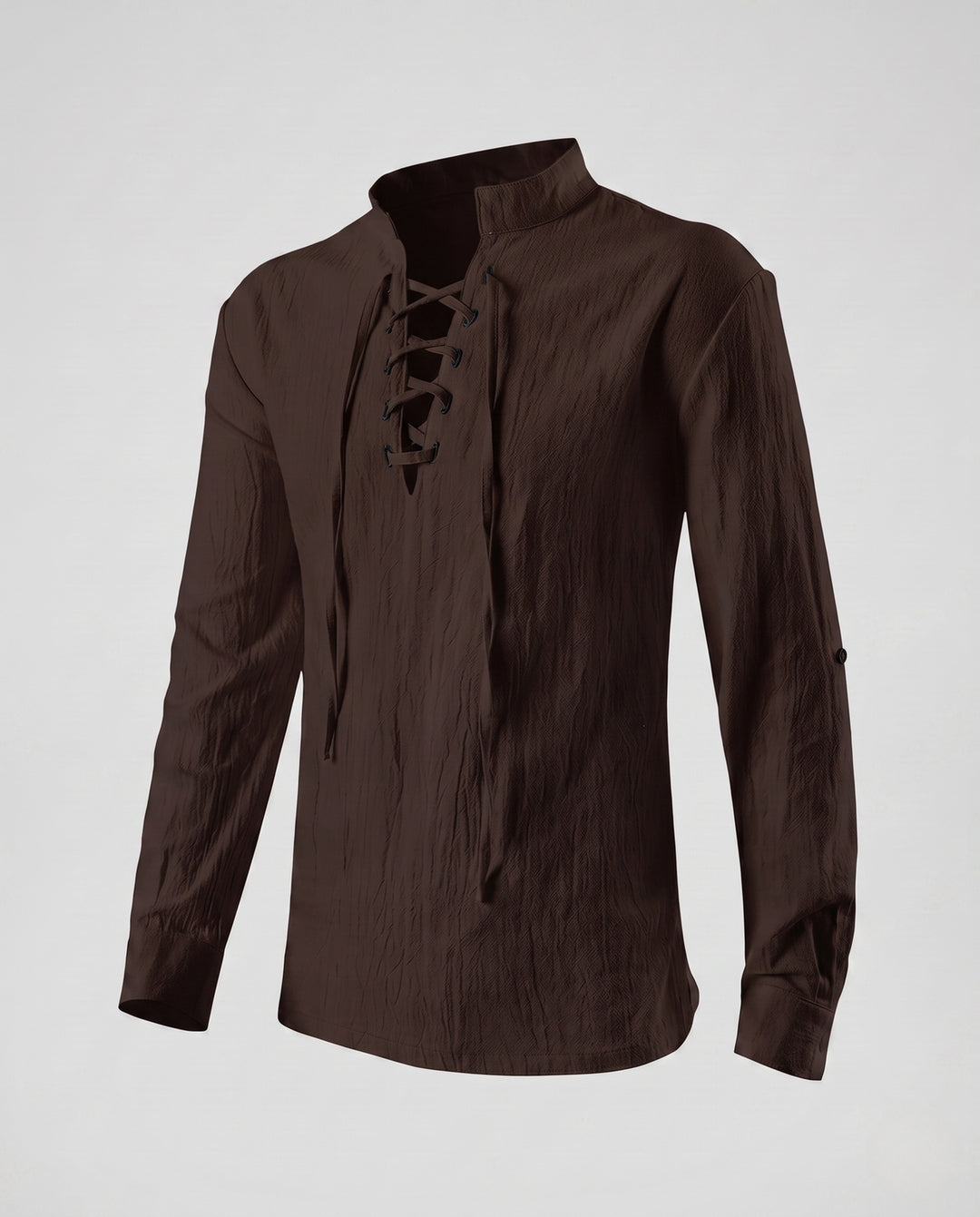 Product 15960154603850 - product_only