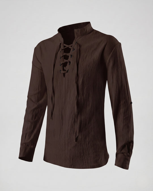 Product 15960154603850 - product_only