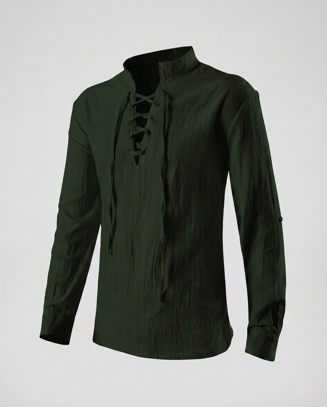 Product 15960154603850 - product_only