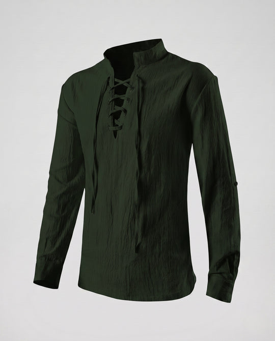 Product 15960154603850 - product_only