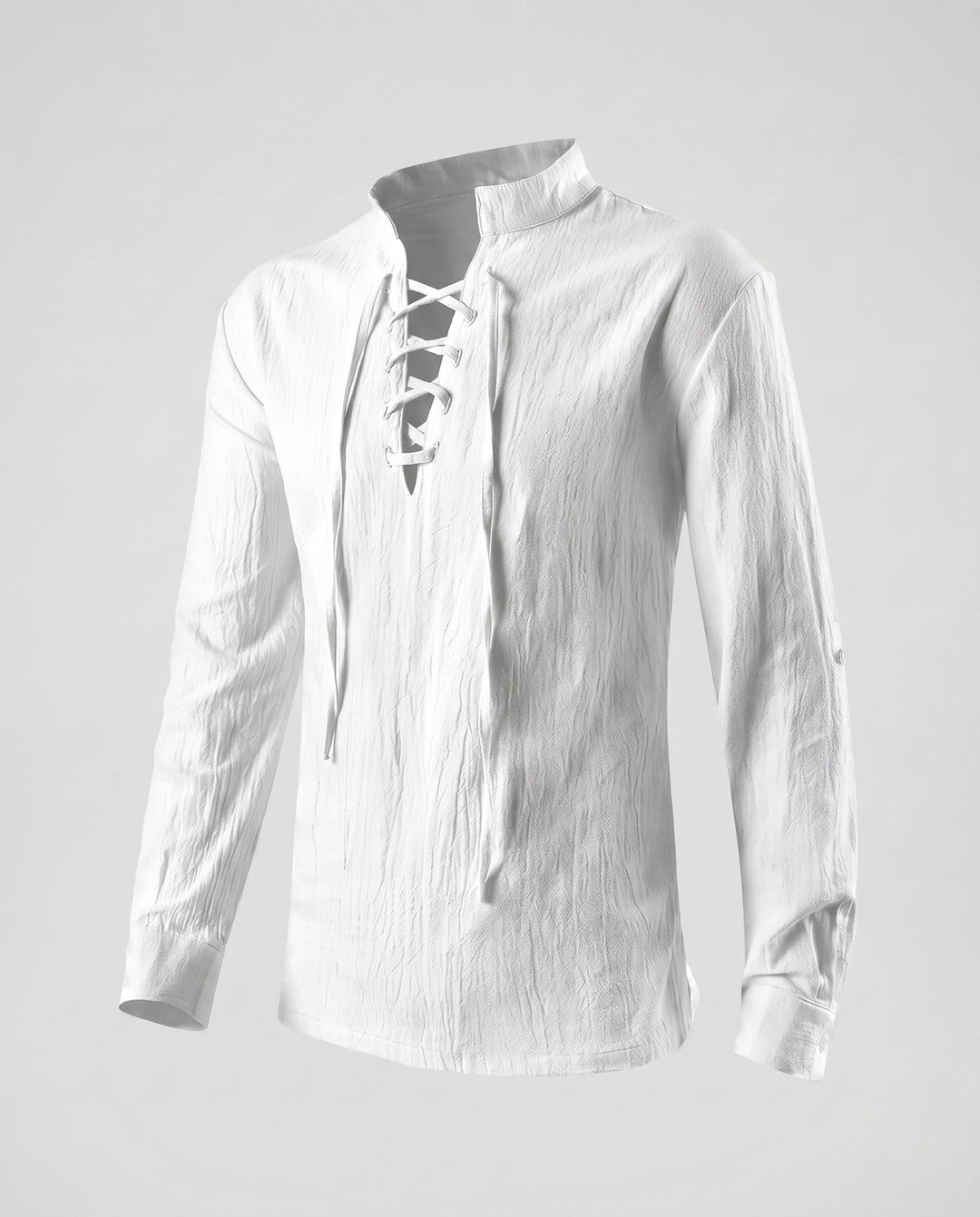 Product 15960154603850 - product_only