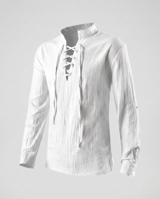 Product 15960154603850 - product_only