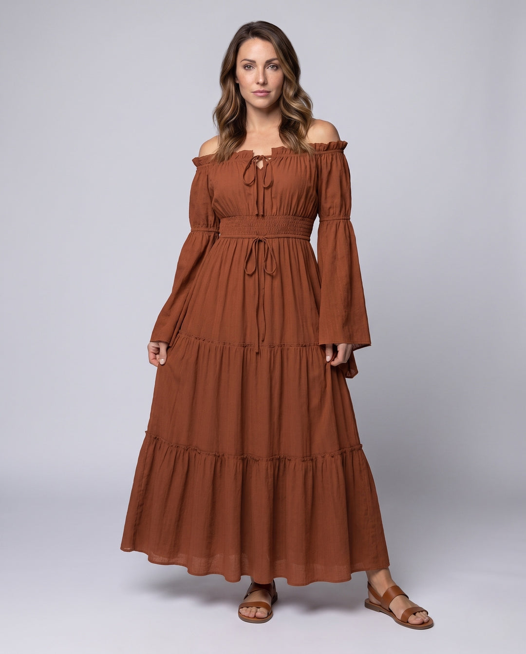 Product 15960154833226 - full_body_front
