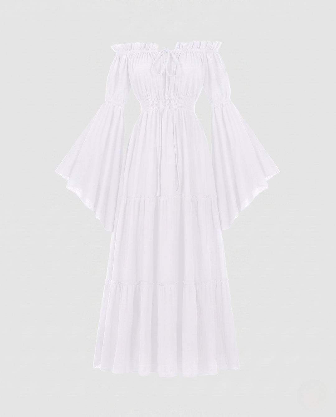 Product 15960154833226 - product_only