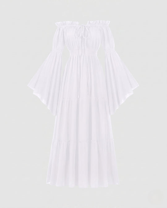 Product 15960154833226 - product_only