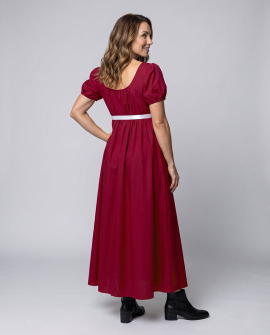 Product 15960154865994 - back_view