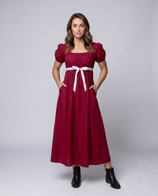 Product 15960154865994 - full_body_front