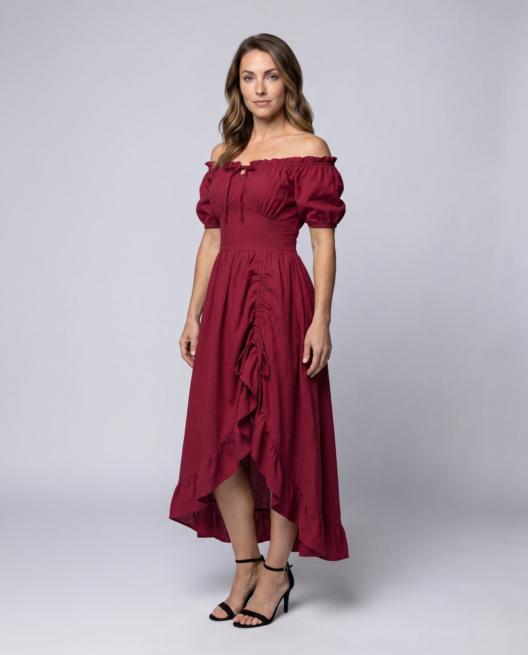 Product 15960154964298 - full_body_front