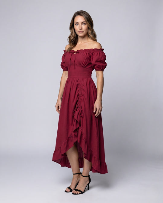 Product 15960154964298 - full_body_front