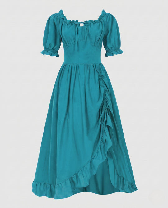 Product 15960154964298 - product_only