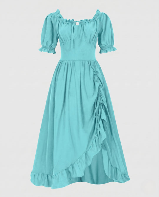 Product 15960154964298 - product_only
