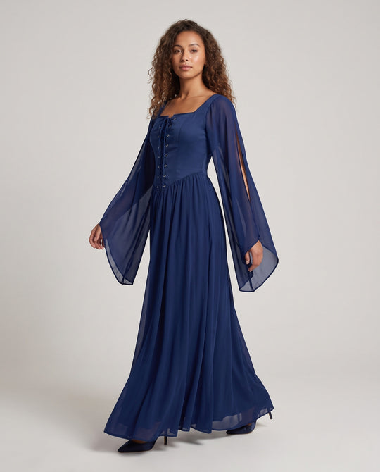Product 15960154997066 - full_body_front