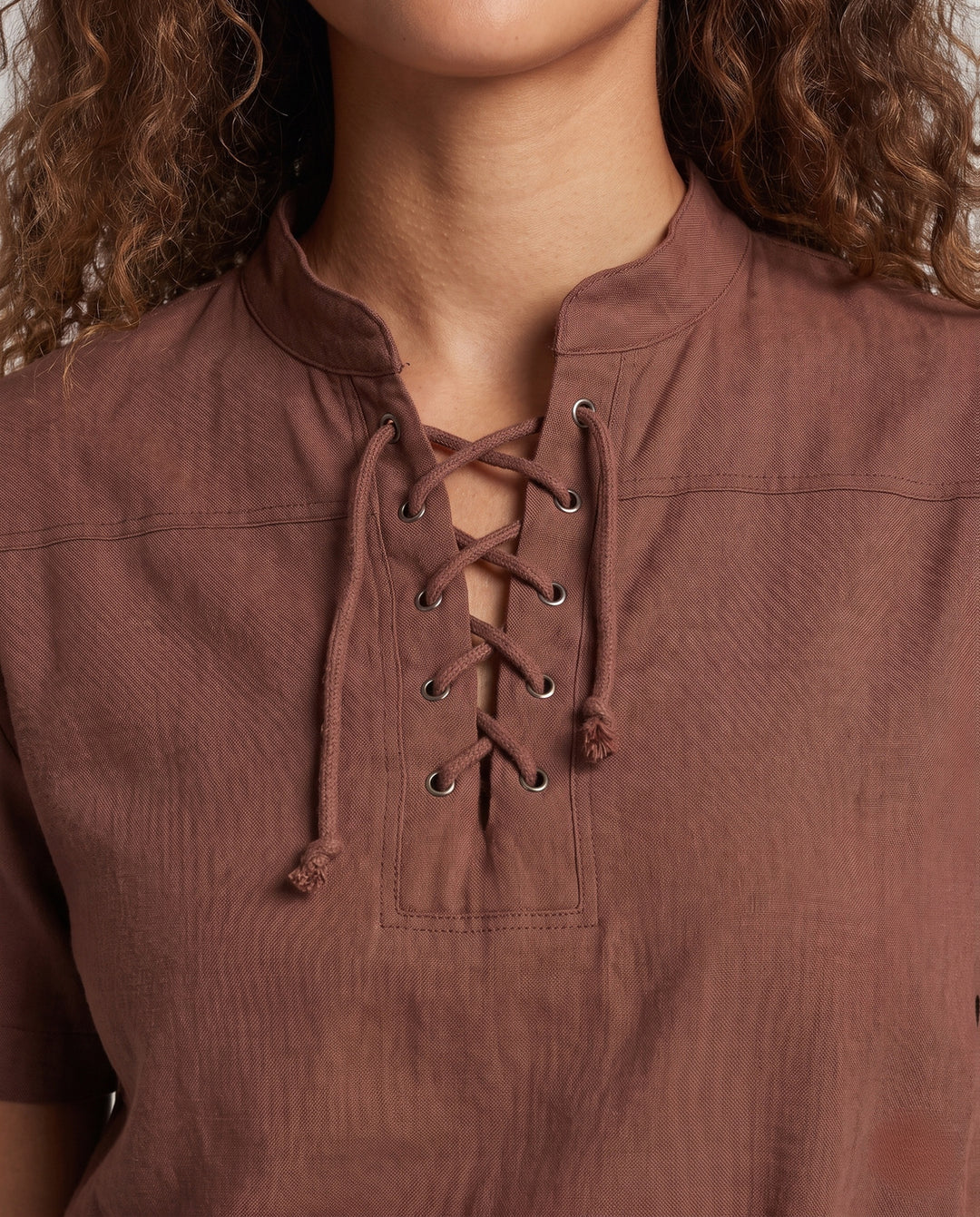 Product 15960155062602 - close_up_detail