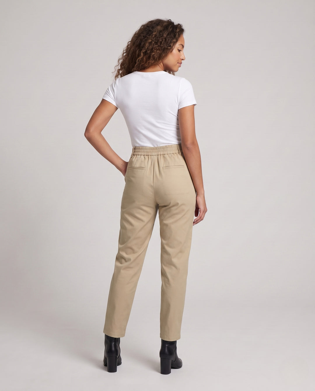 Product 15960155095370 - back_view
