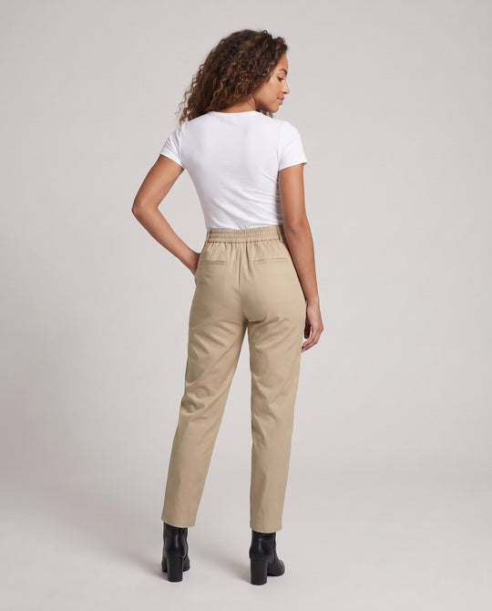 Product 15960155095370 - back_view