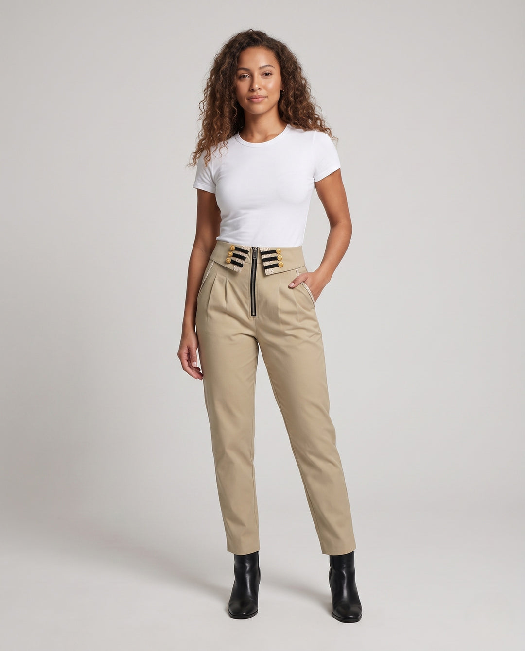 Product 15960155095370 - full_body_front