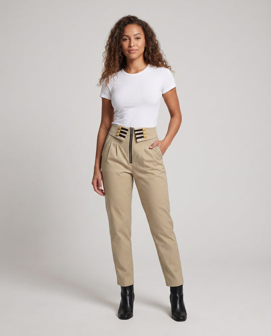 Product 15960155095370 - full_body_front