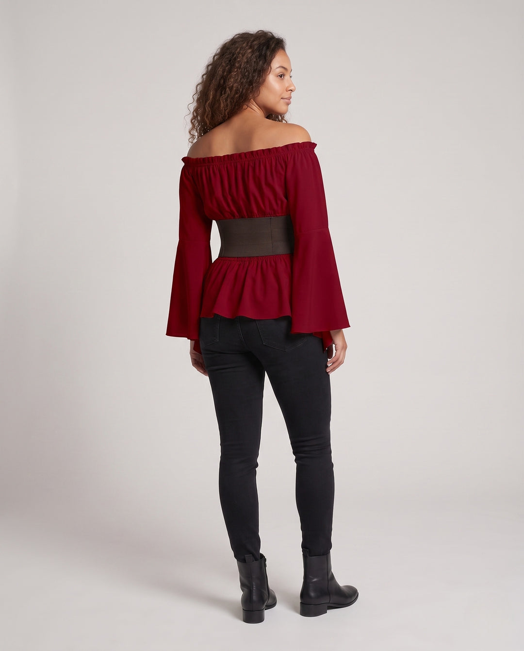 Product 15960155816266 - back_view