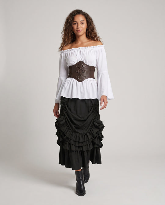 Product 15960155816266 - full_body_front