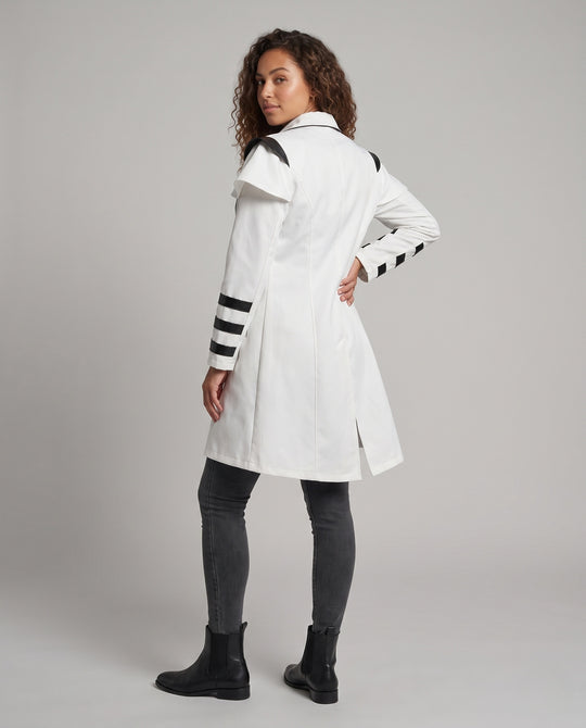 Product 15960155849034 - back_view