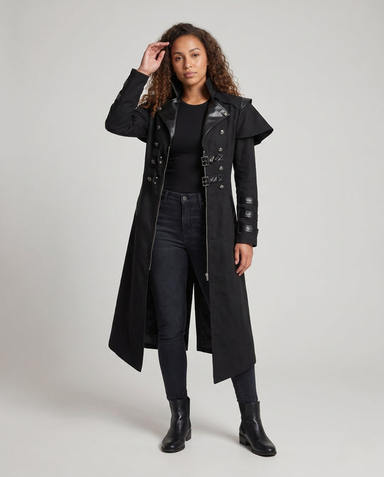 Product 15960155849034 - full_body_front