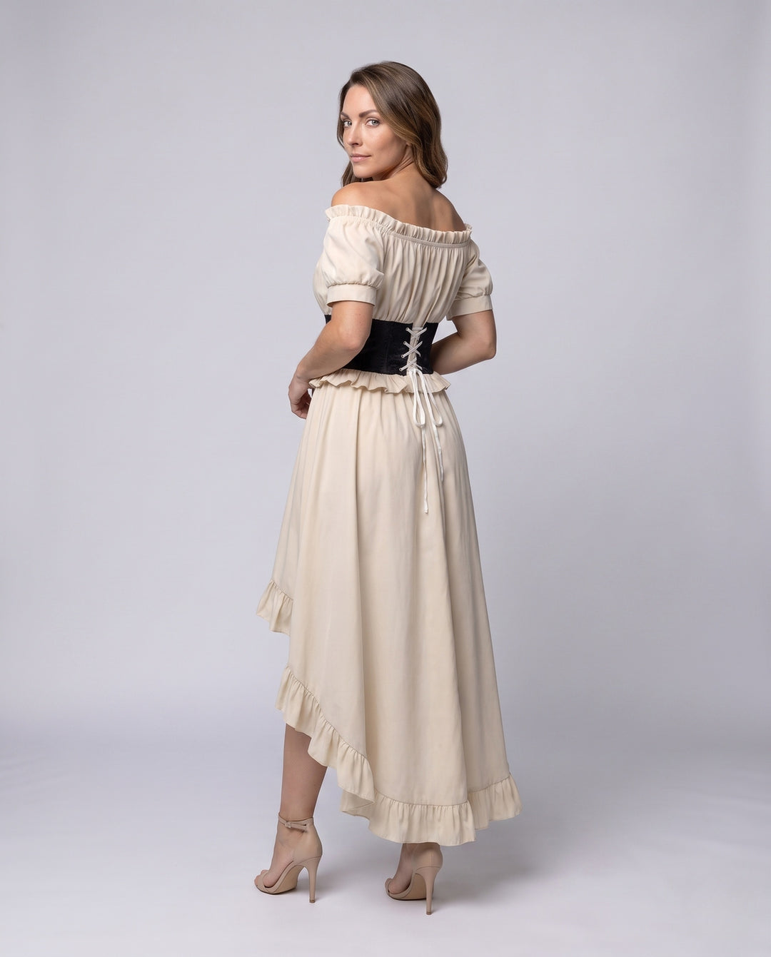 Product 15960155881802 - back_view