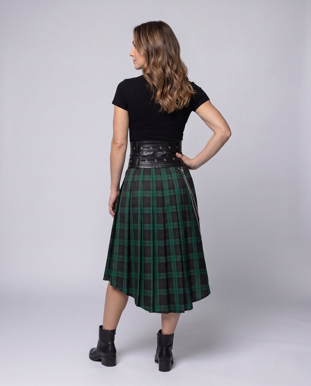 Product 15960156078410 - back_view